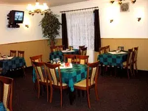 Photo 5 of Penzion U Studničků